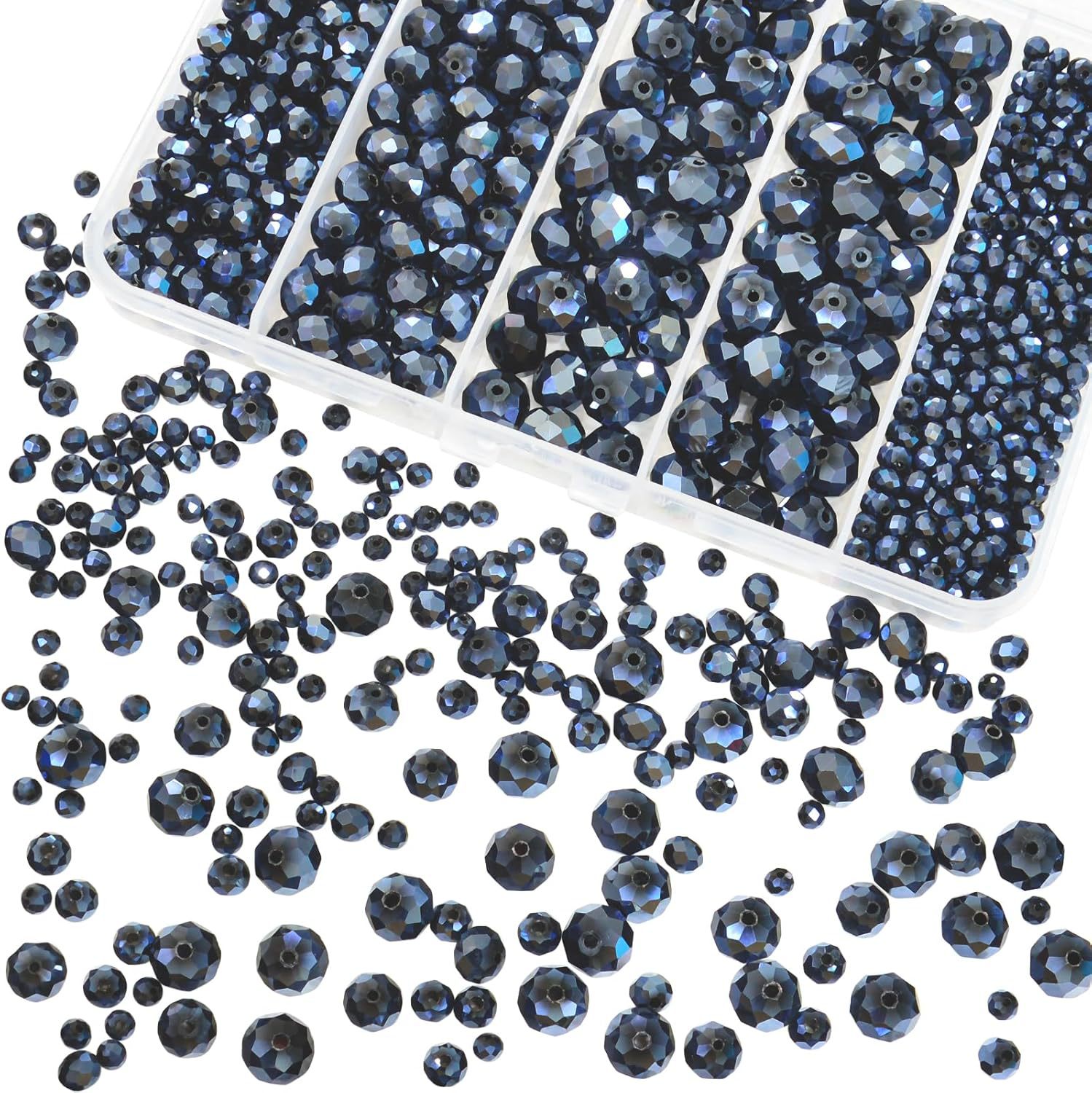 Home Improvement Store - Pendants Making Supplies Sparkling Bracelets Necklace
