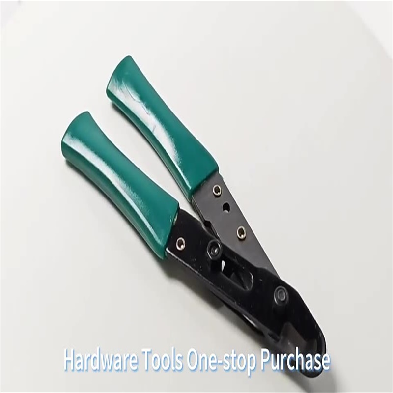 Hand Tools Hardened Wire Strip – Home Improvement Store recenzja i cena