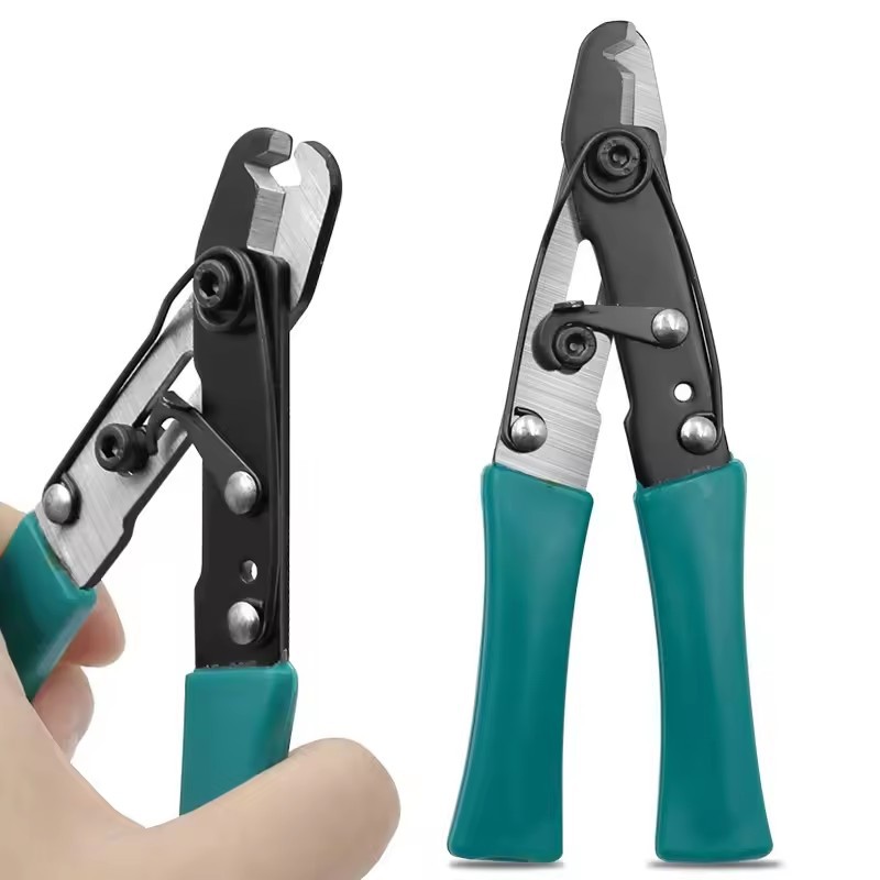 Hand Tools Hardened Wire Strip – Home Improvement Store recenzja i cena