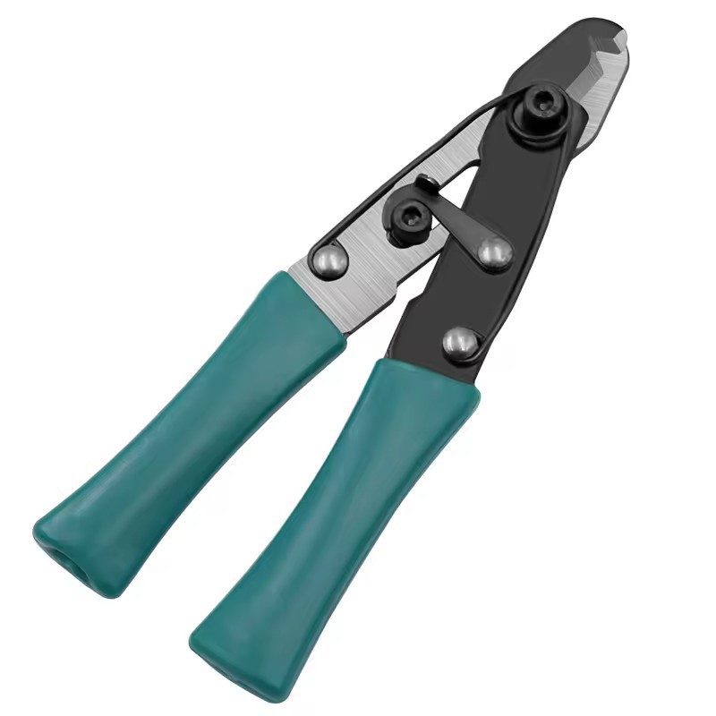 Hand Tools Hardened Wire Strip – Home Improvement Store recenzja i cena