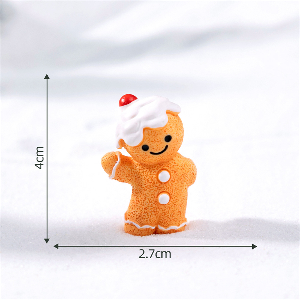 Mini Christmas Tree Decorative – Home Improvement Store recenzja i cena