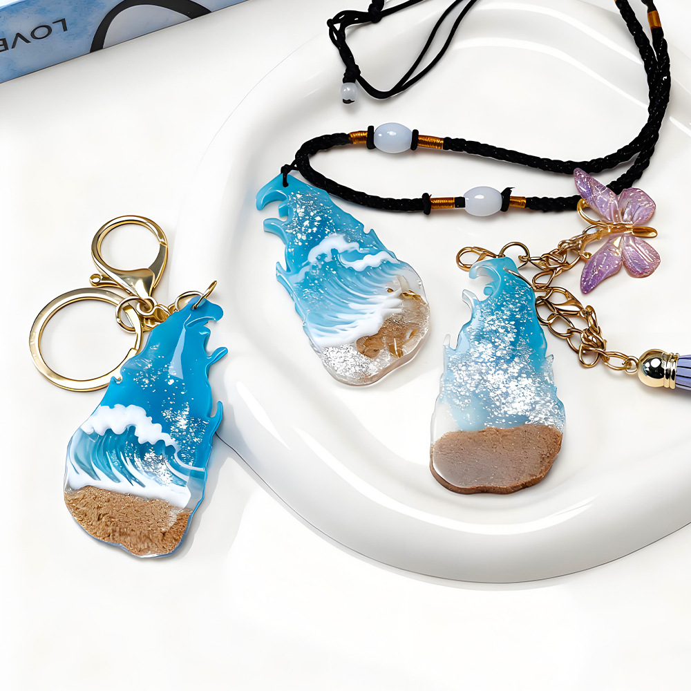 Sri Lanka Map Mold Pendant Key – Home Improvement Store recenzja i cena