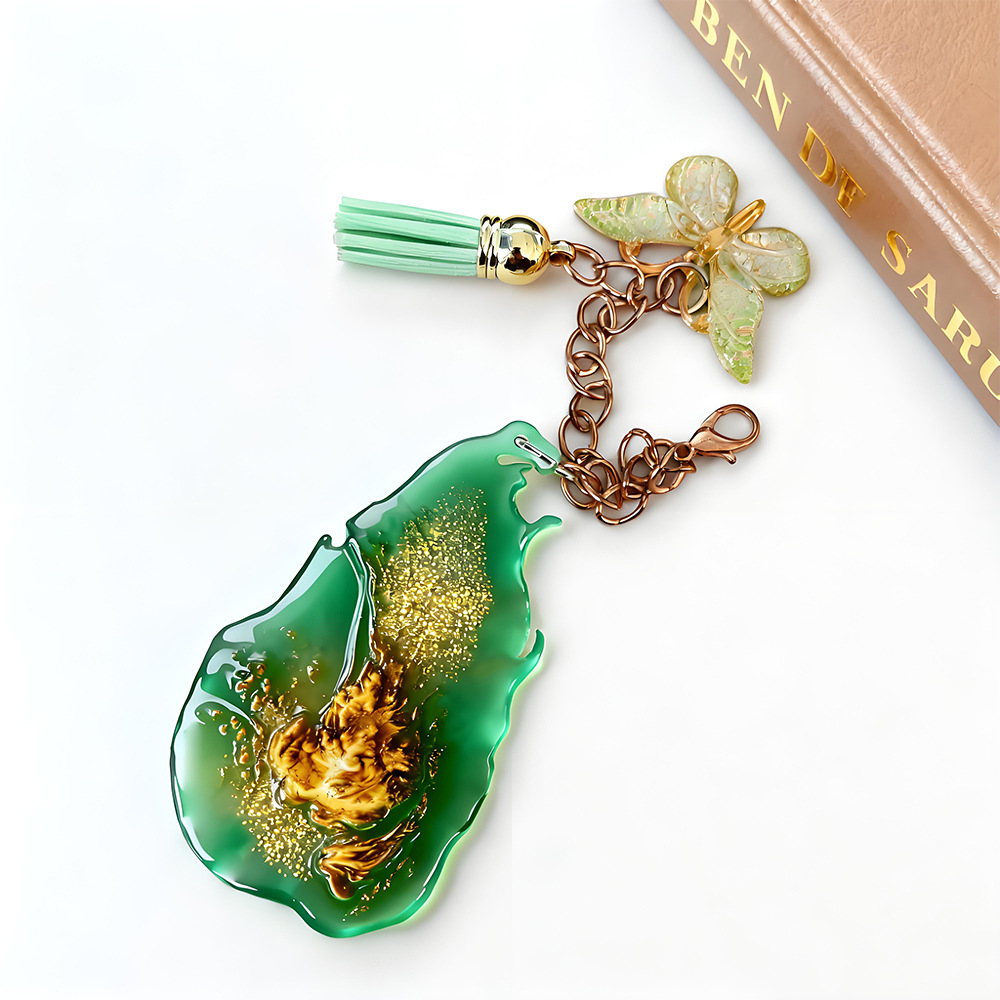 Sri Lanka Map Mold Pendant Key – Home Improvement Store recenzja i cena
