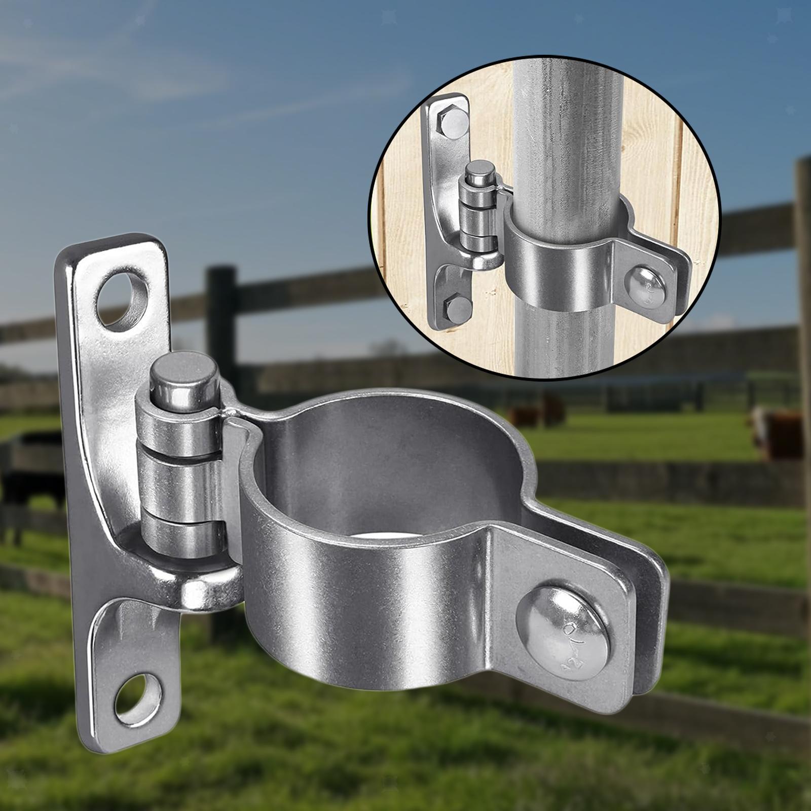 Wall Mount Hinge Reliable Chai – Home Improvement Store recenzja i cena