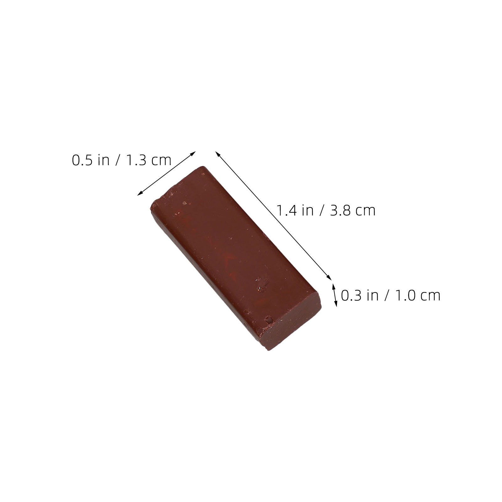 4Pcs Furniture Repair Wax Cray – Wood Filler Stick recenzja i cena