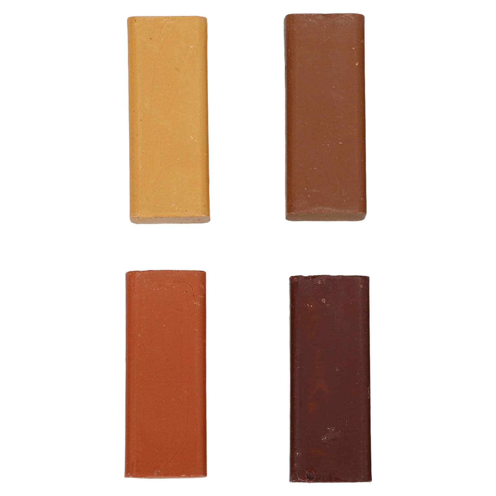4Pcs Furniture Repair Wax Cray – Wood Filler Stick recenzja i cena