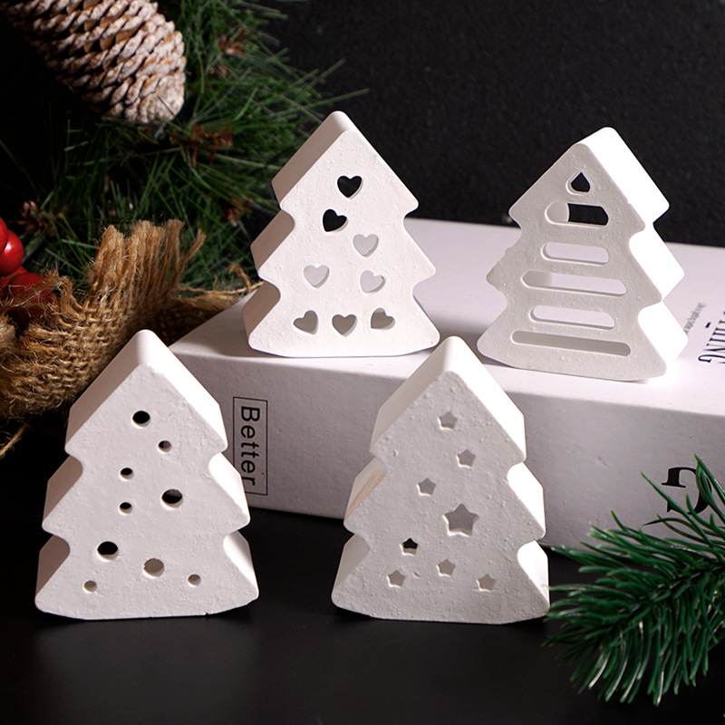 Hollow Tree Mold Lightweight S – Home Improvement Store recenzja i cena
