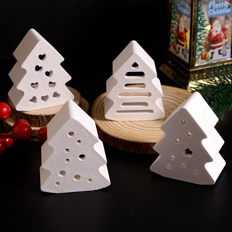 Hollow Tree Mold Lightweight S – Home Improvement Store recenzja i cena
