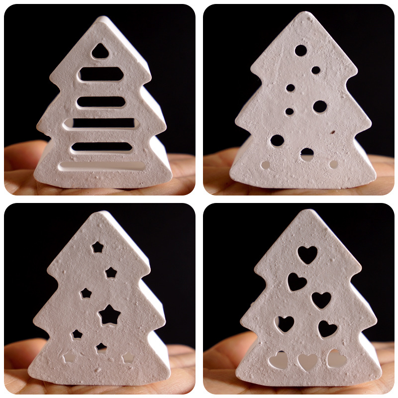 Hollow Tree Mold Lightweight S – Home Improvement Store recenzja i cena
