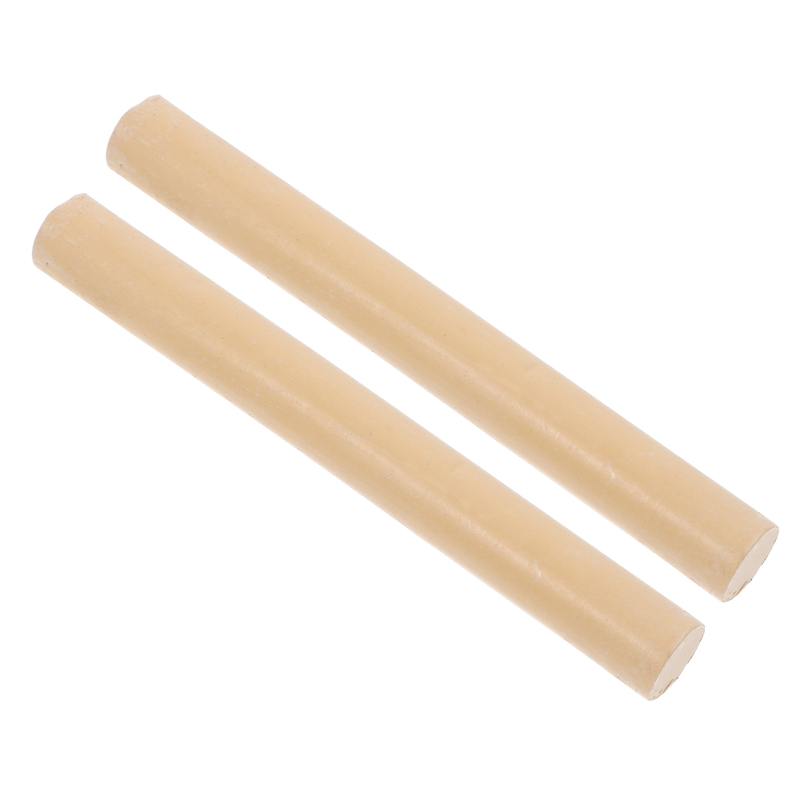 2Pcs Wood Wax Filler Sticks Fu – Wood Filler Stick recenzja i cena