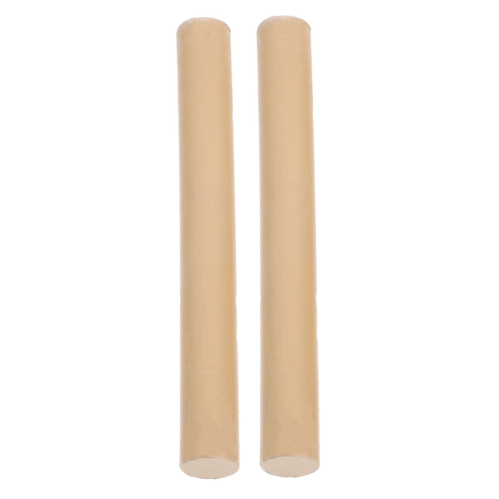 2Pcs Wood Wax Filler Sticks Fu – Wood Filler Stick recenzja i cena