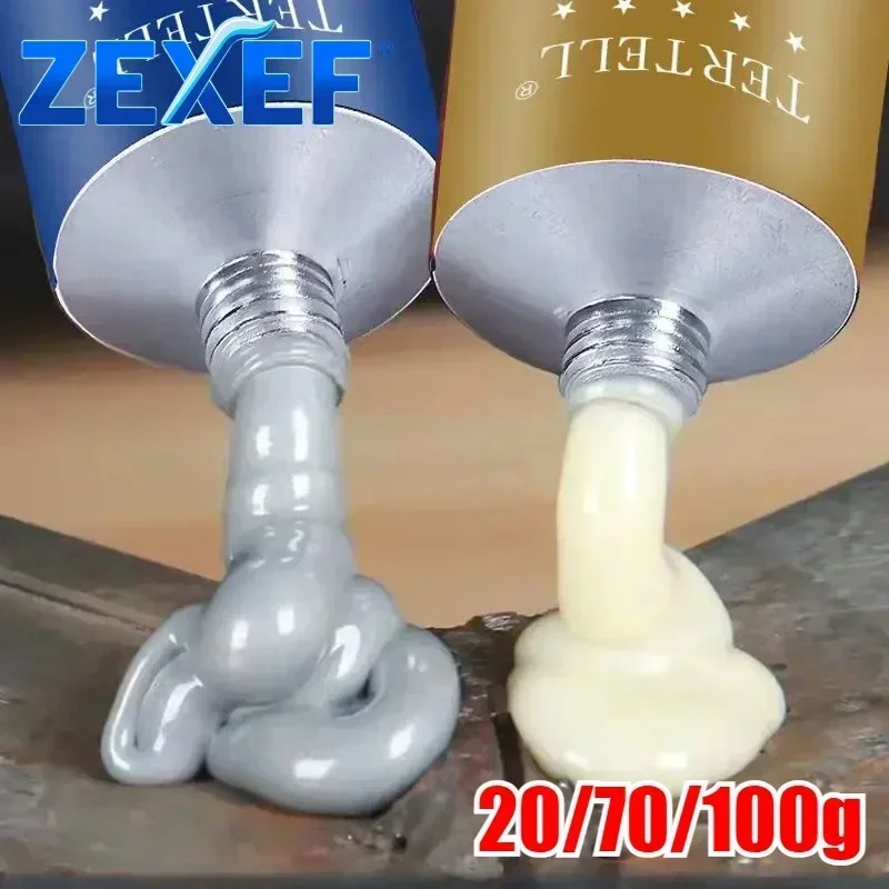 Home High Temperature Glue For – Wood Filler Stick recenzja i cena