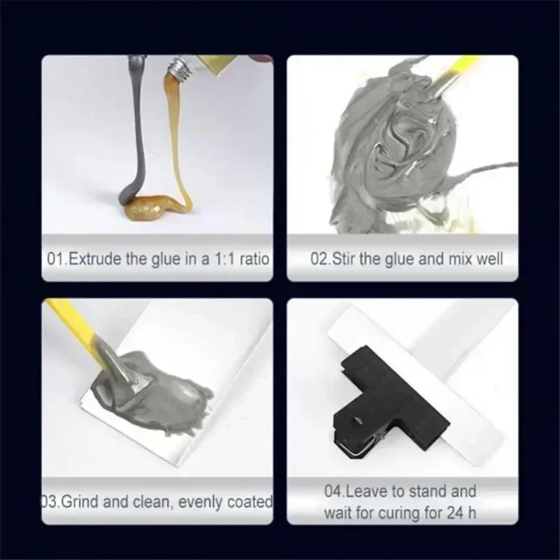 Home High Temperature Glue For – Wood Filler Stick recenzja i cena