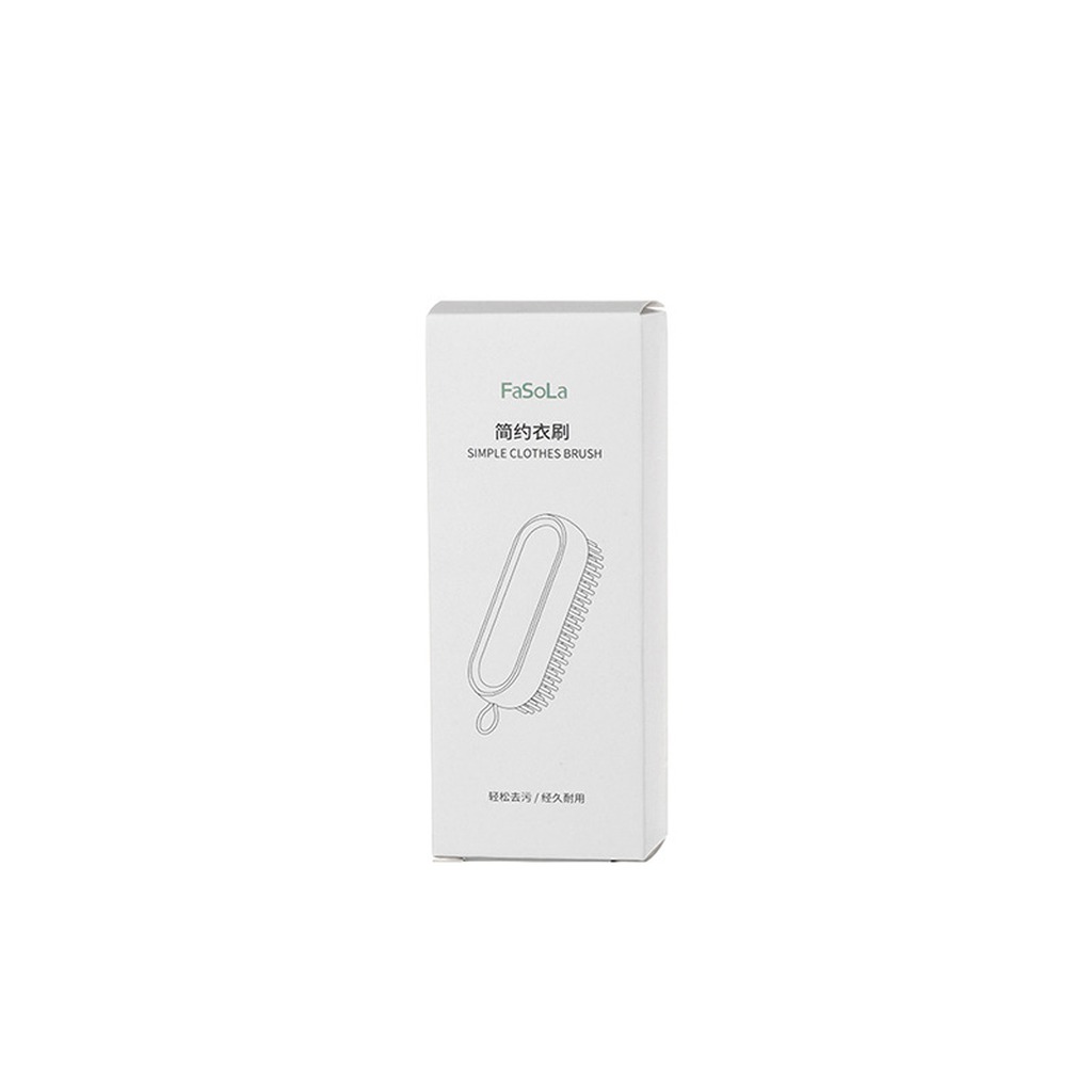 Soft Bristle Brush Multifuncti – Home Improvement Store recenzja i cena