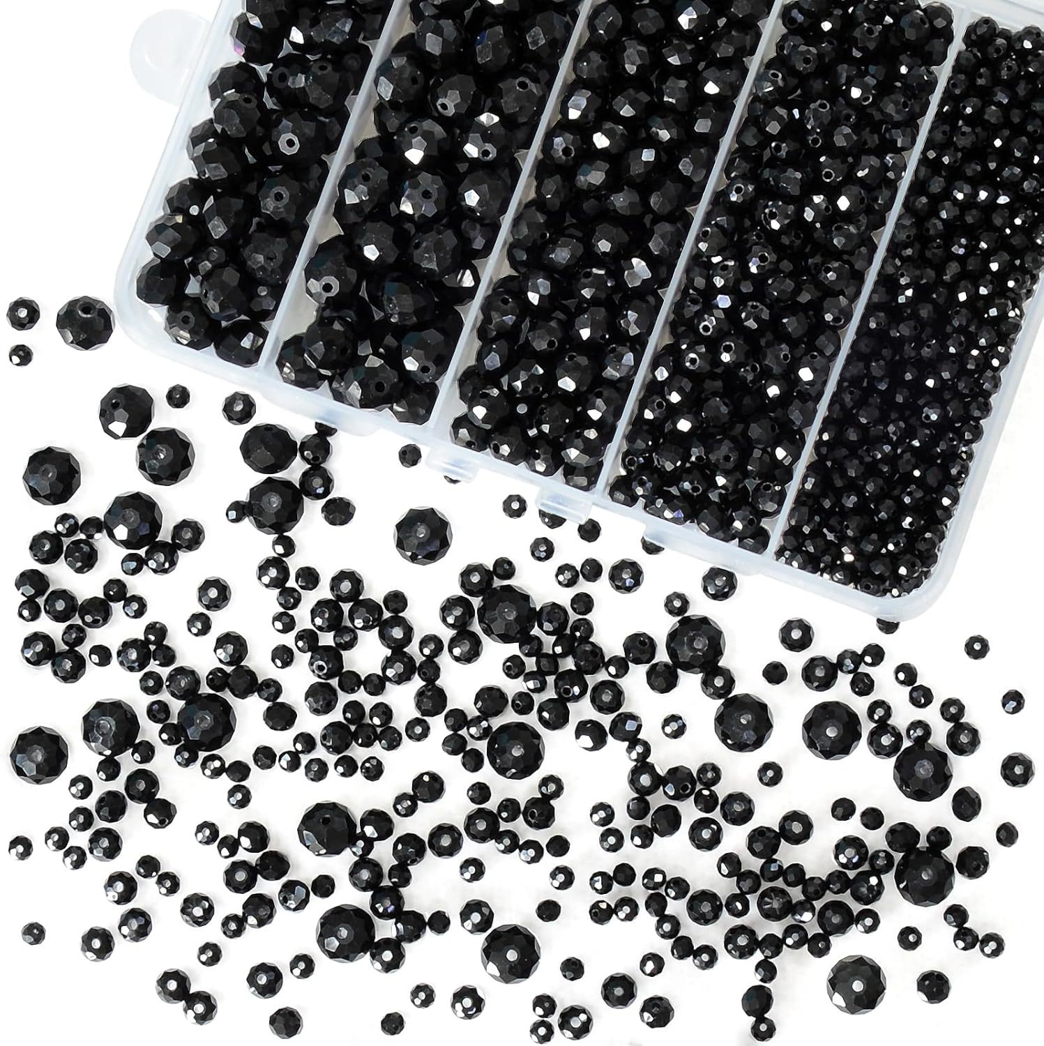 Pendants Making Supplies Spark – Home Improvement Store recenzja i cena