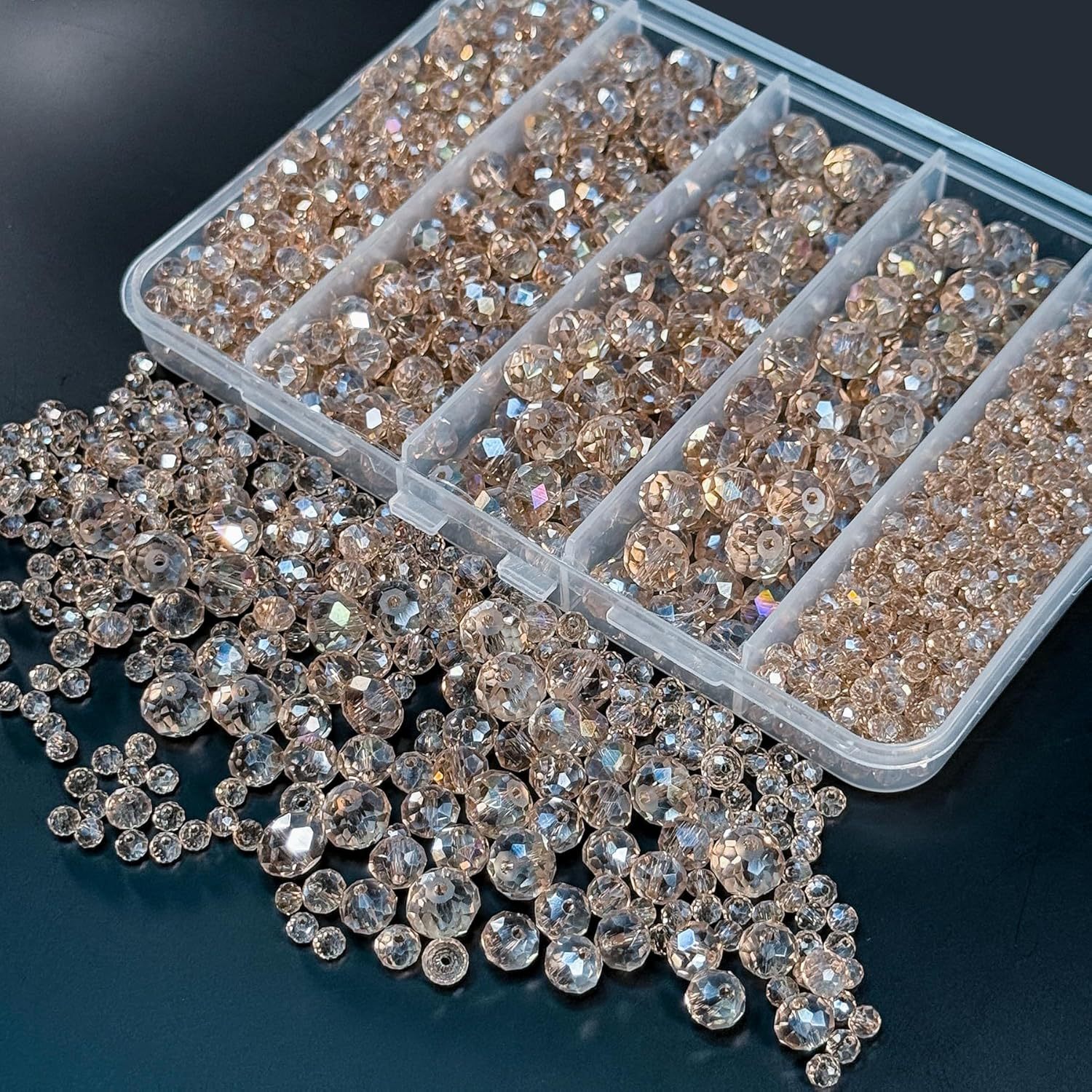 Pendants Making Supplies Spark – Home Improvement Store recenzja i cena