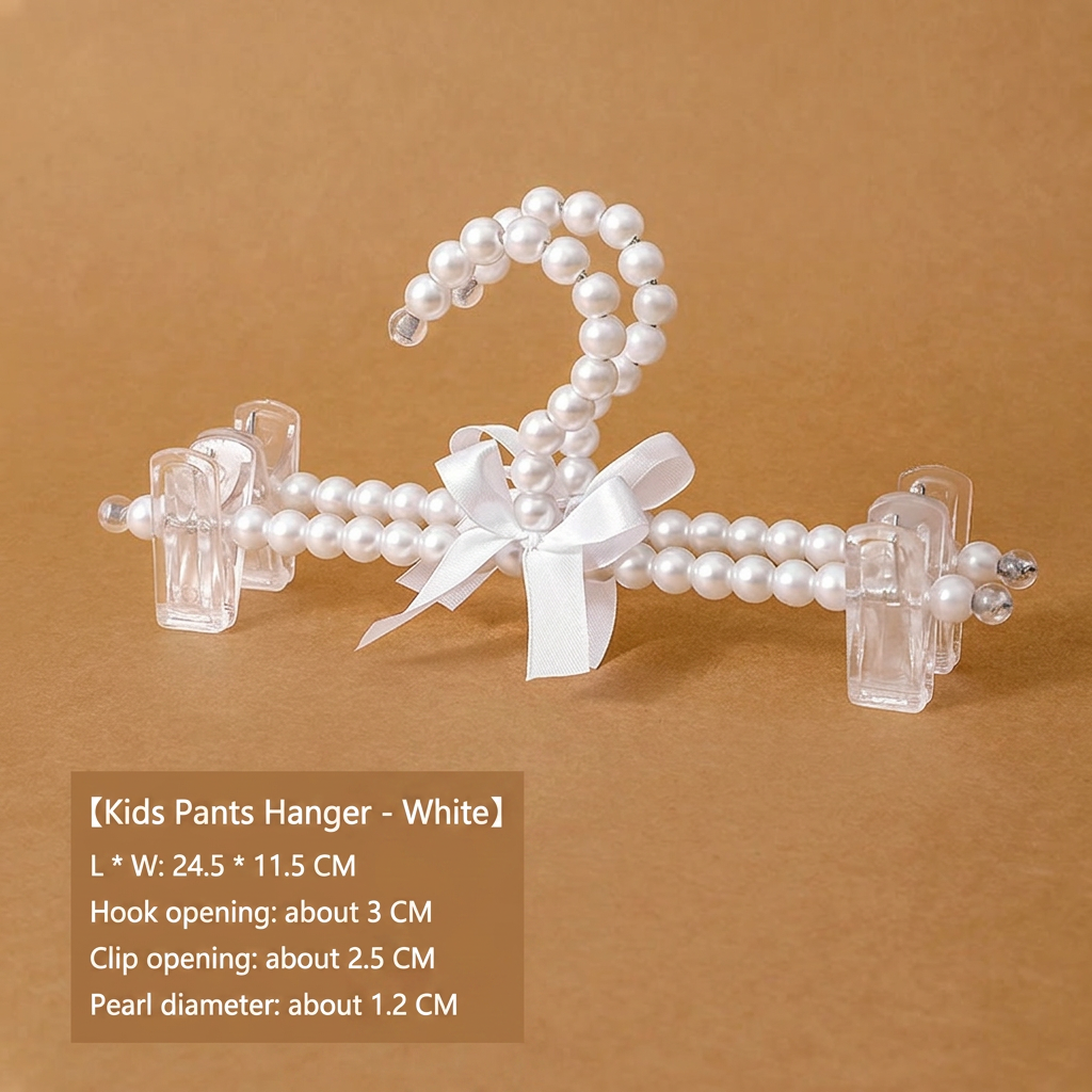 Non-Slip Clothing Hanger  Abs  – Home Improvement Store recenzja i cena