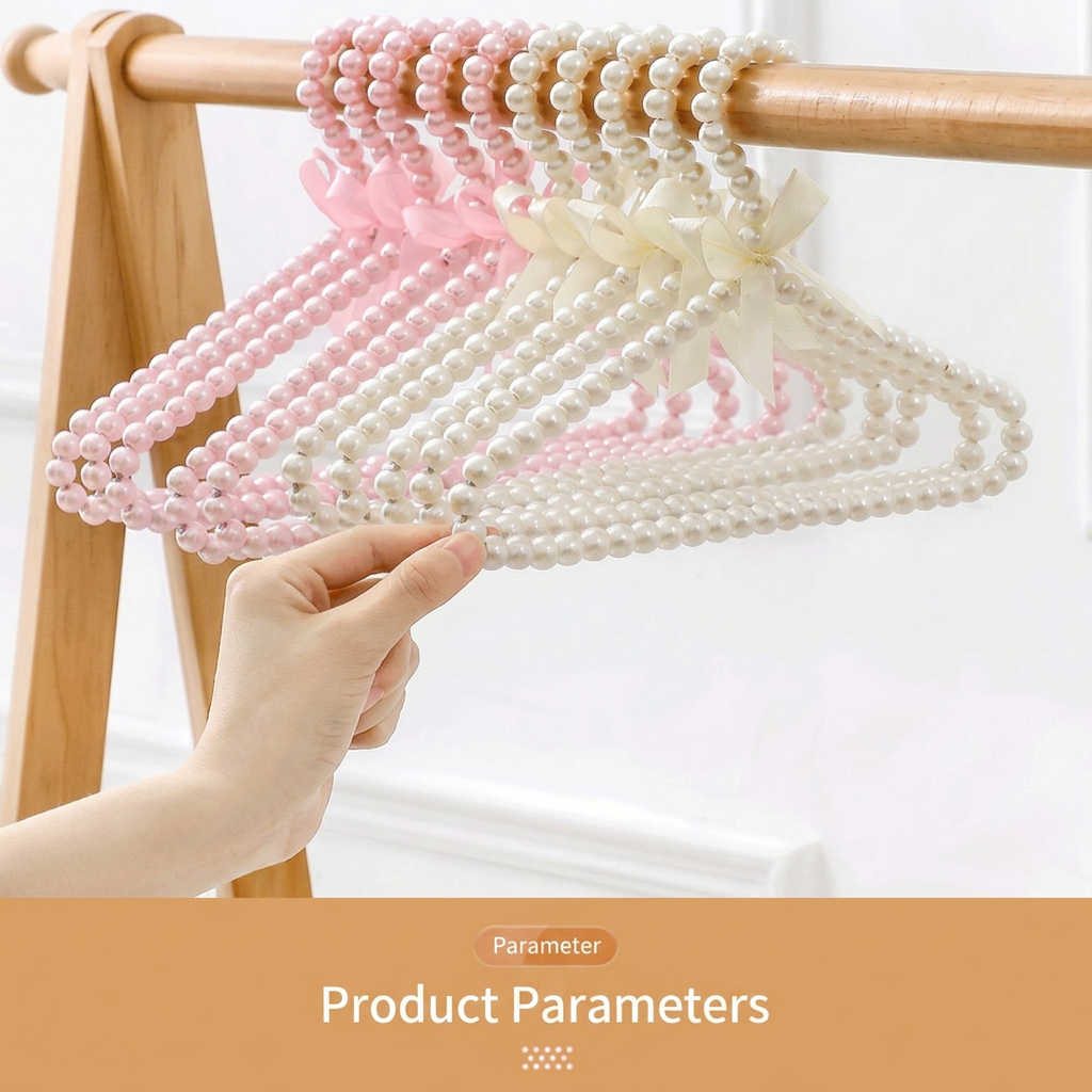 Non-Slip Clothing Hanger  Abs  – Home Improvement Store recenzja i cena