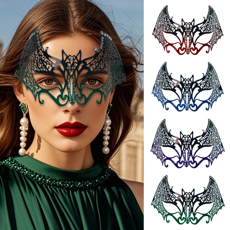 Carnival Masquerade Ball Diamo – Home Improvement Store recenzja i cena