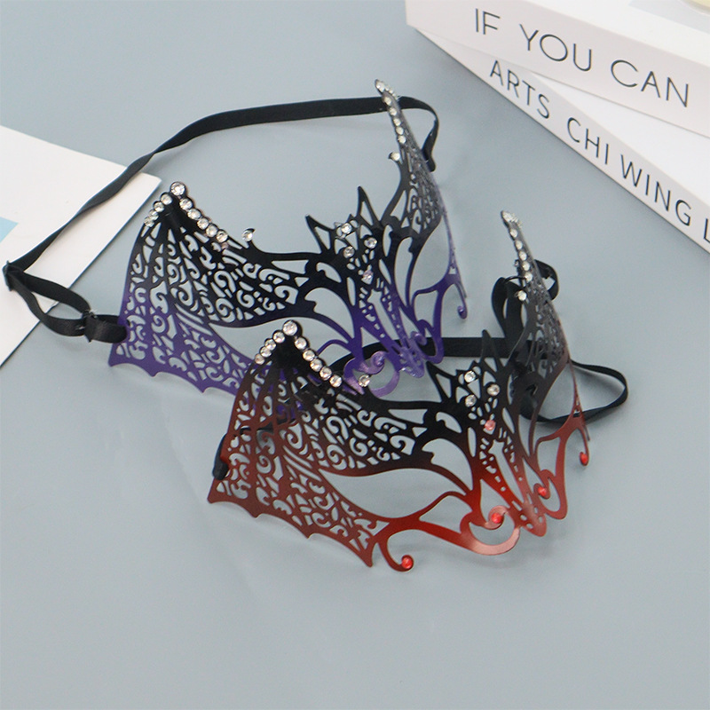 Carnival Masquerade Ball Diamo – Home Improvement Store recenzja i cena