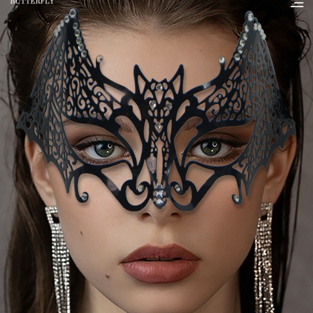Carnival Masquerade Ball Diamo – Home Improvement Store recenzja i cena