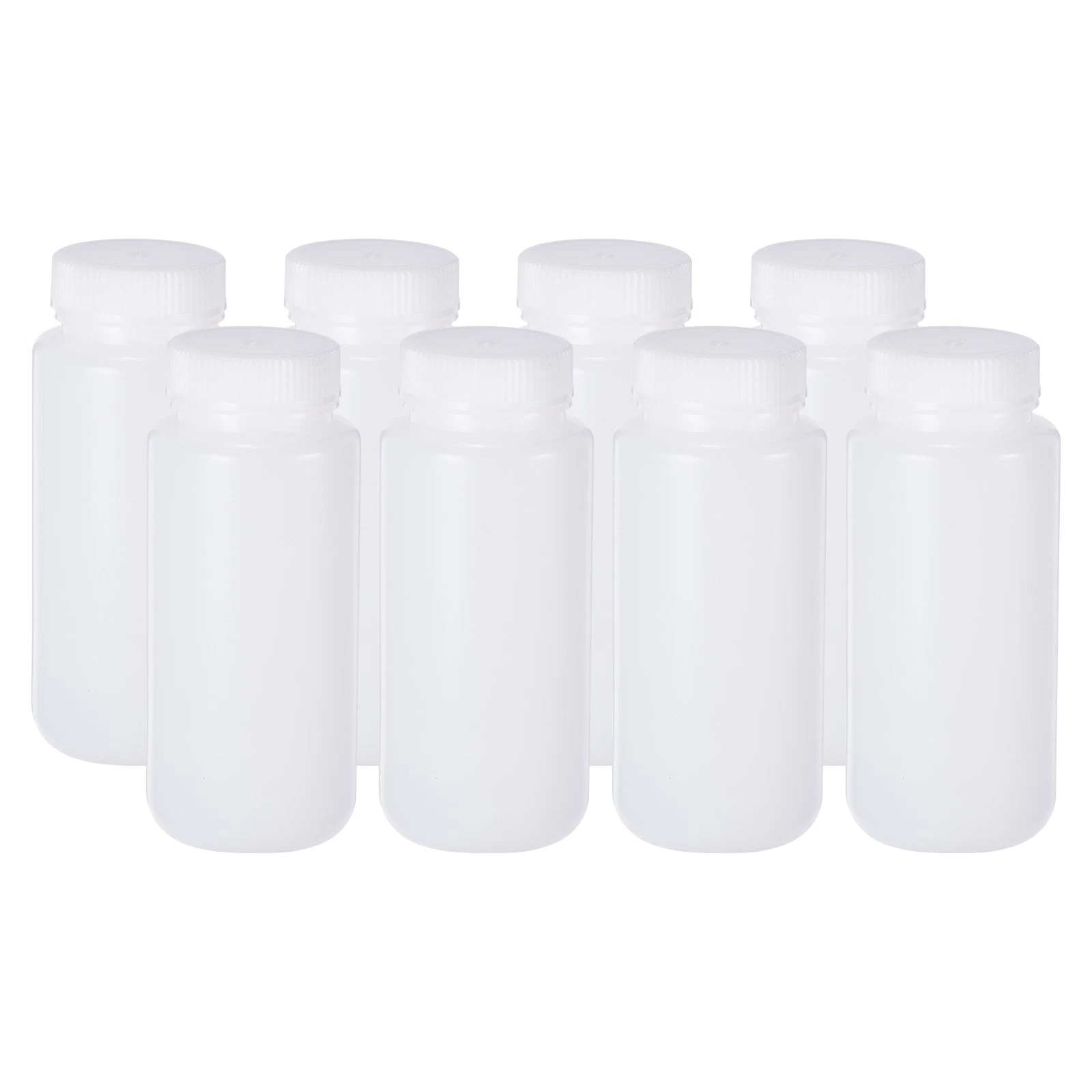 500ml Bottles Wide Mouth Wide  – Home Improvement Store recenzja i cena