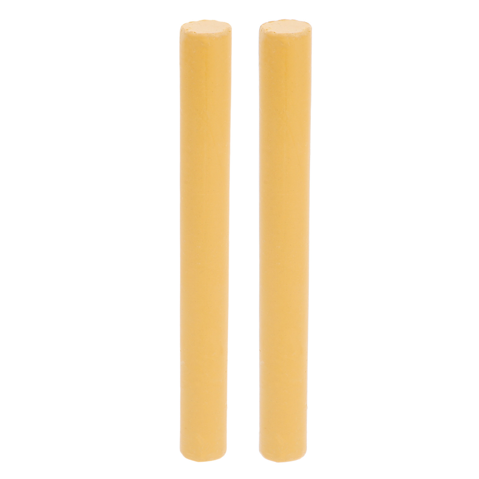2Pcs Wood Scratch Repair Marke – Wood Filler Stick recenzja i cena