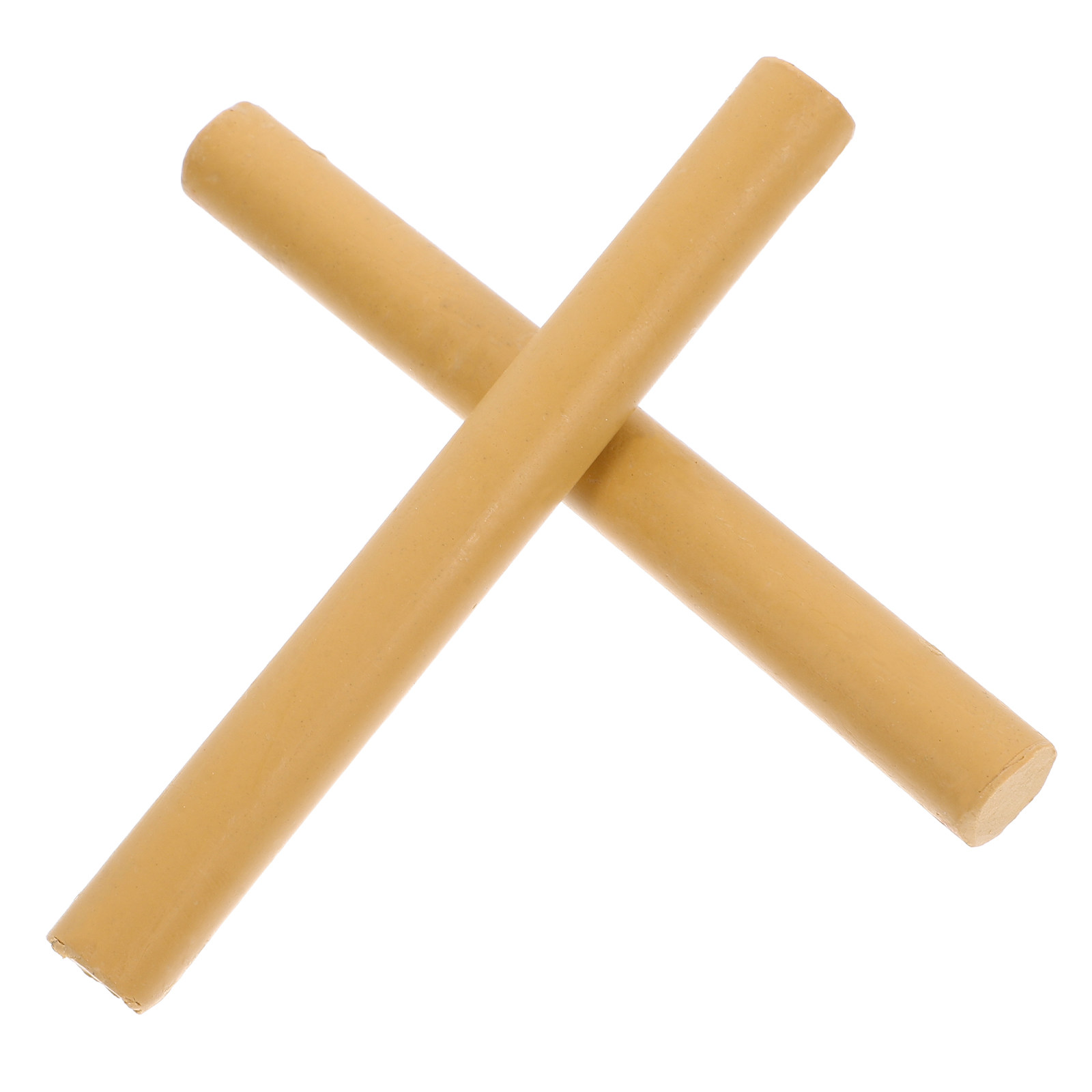 2Pcs Wood Scratch Repair Marke – Wood Filler Stick recenzja i cena