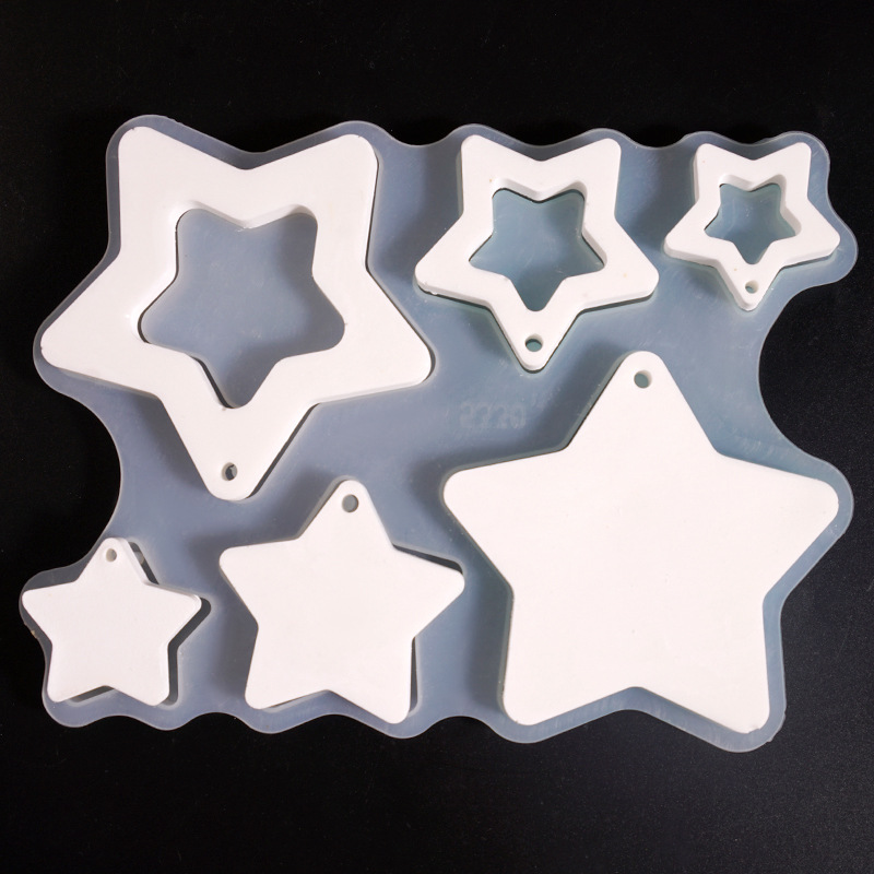 Christmas Tree Ornament Diy St – Home Improvement Store recenzja i cena