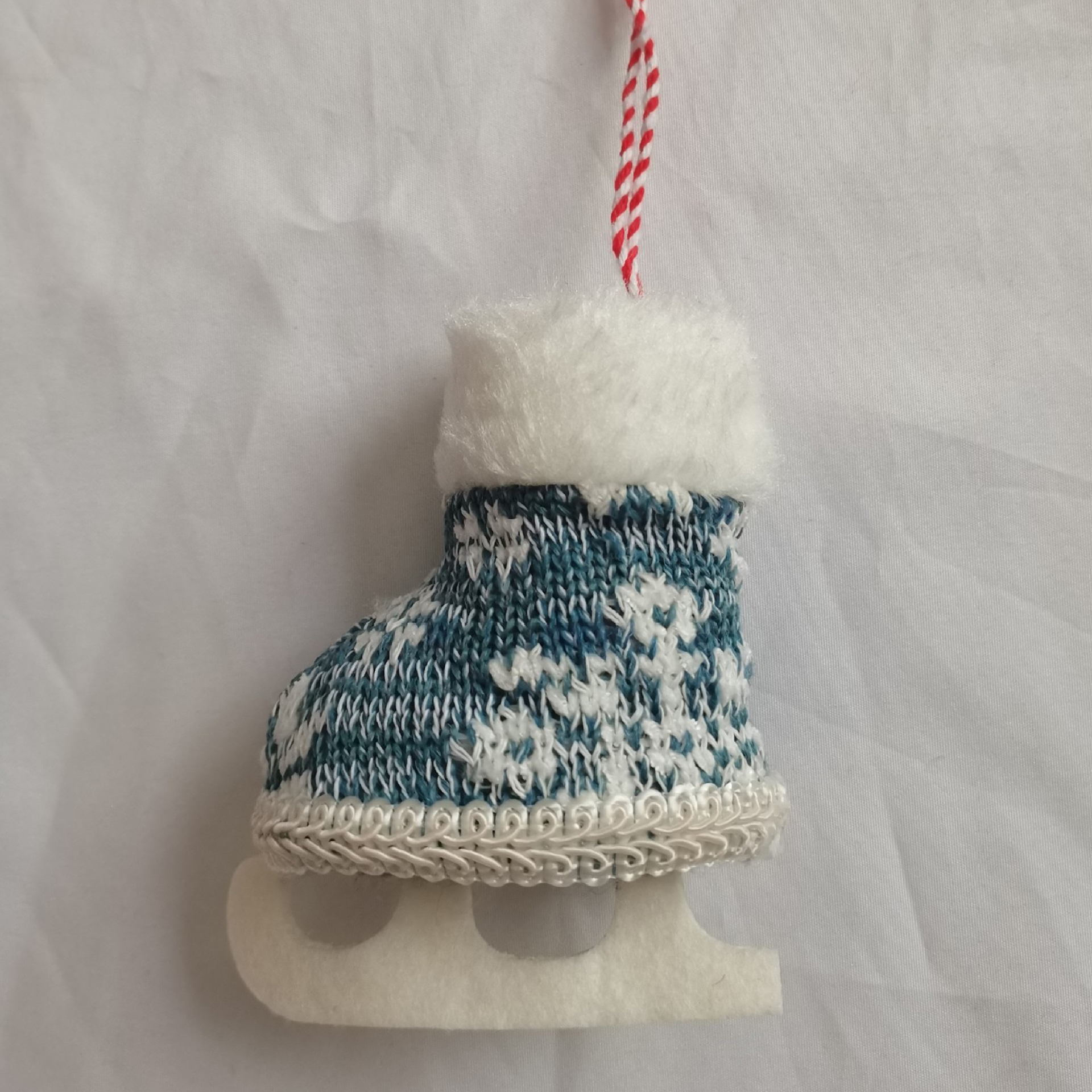Christmas Tree Decoration Ligh – Home Improvement Store recenzja i cena