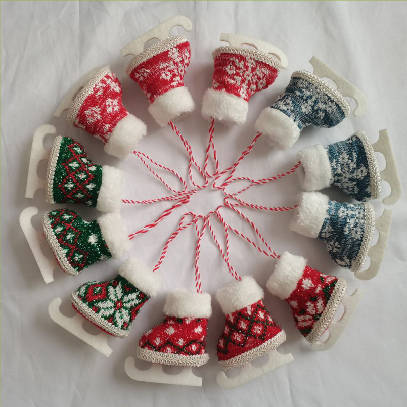Christmas Tree Decoration Ligh – Home Improvement Store recenzja i cena