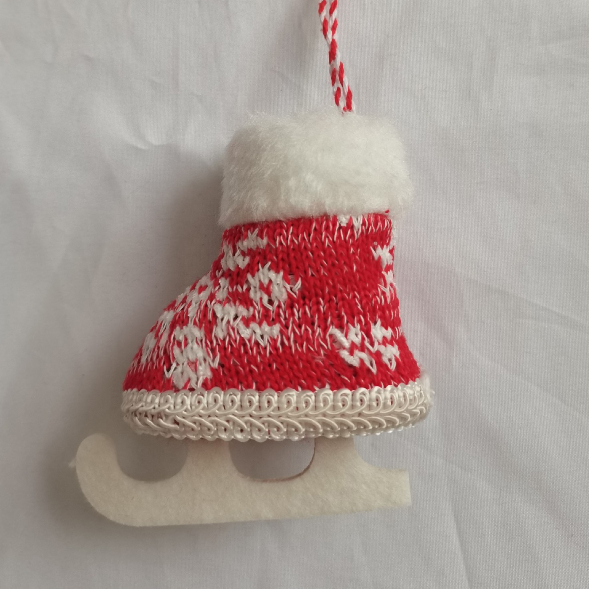 Christmas Tree Decoration Ligh – Home Improvement Store recenzja i cena