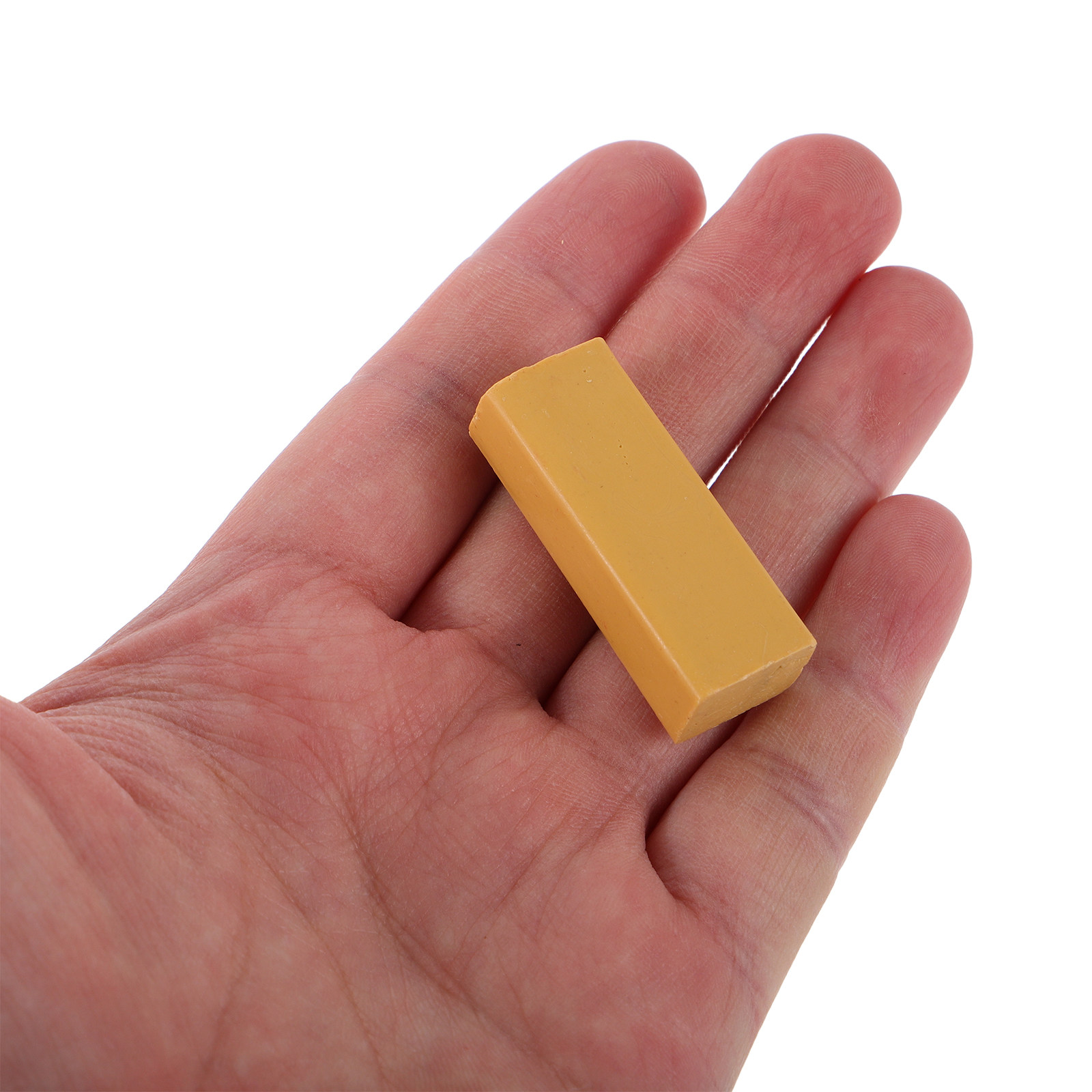 6Pcs Wood Repair Wax Sticks Fu – Wood Filler Stick recenzja i cena