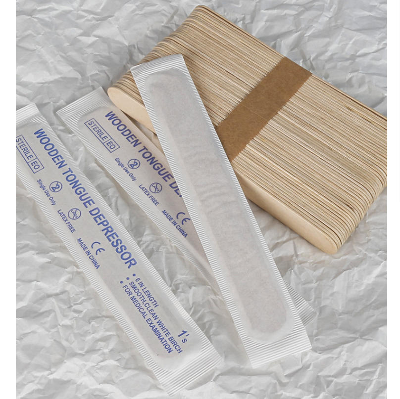 30/50/100/200PCS Disposable Ta – Wood Filler Stick recenzja i cena