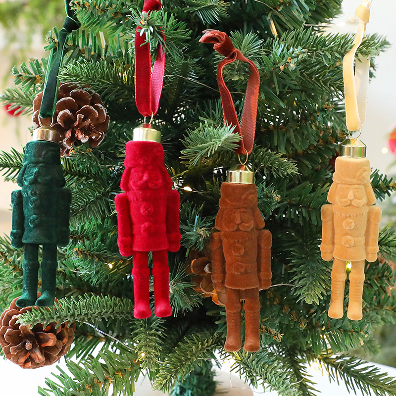 Christmas Pendant Charming Flo – Home Improvement Store recenzja i cena