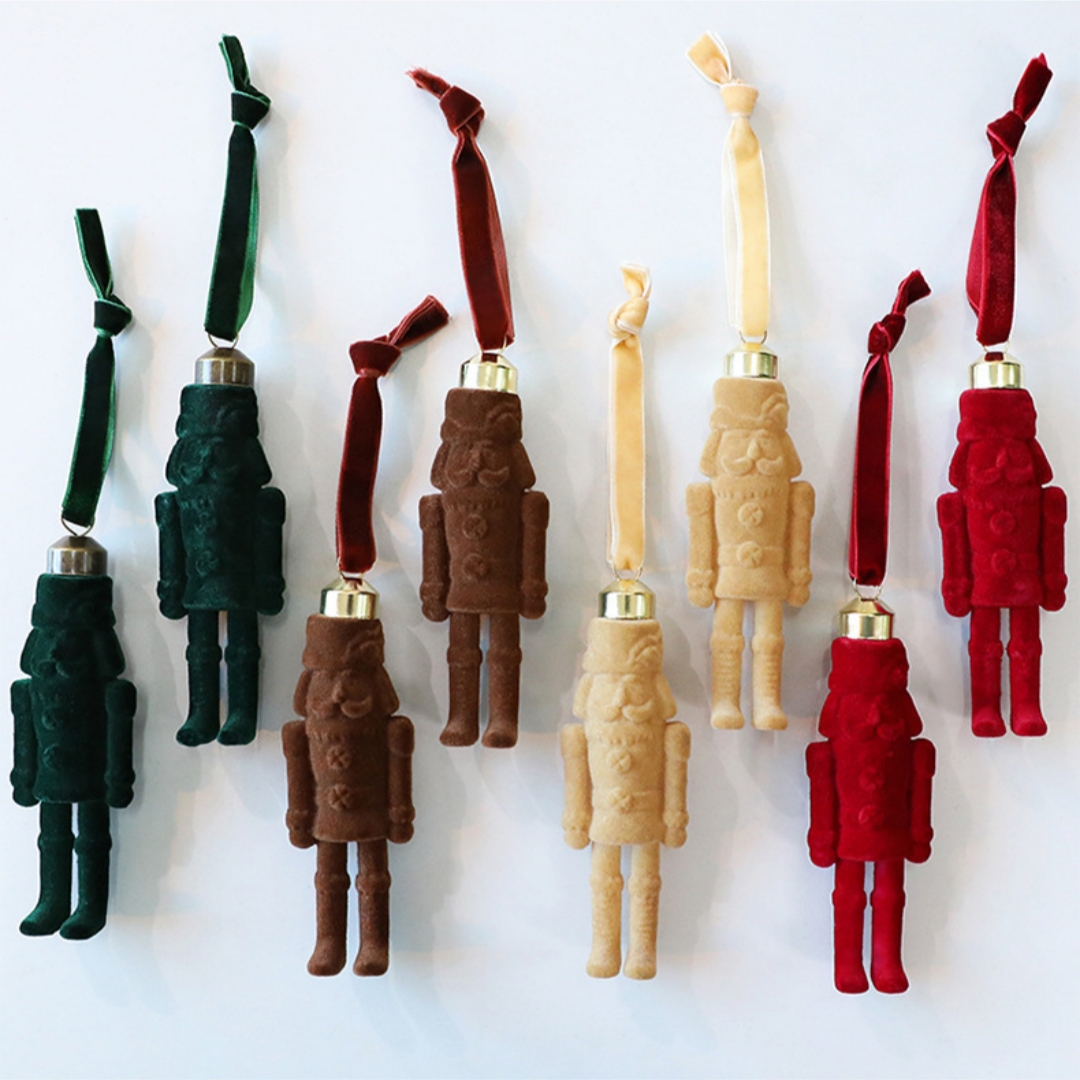 Christmas Pendant Charming Flo – Home Improvement Store recenzja i cena