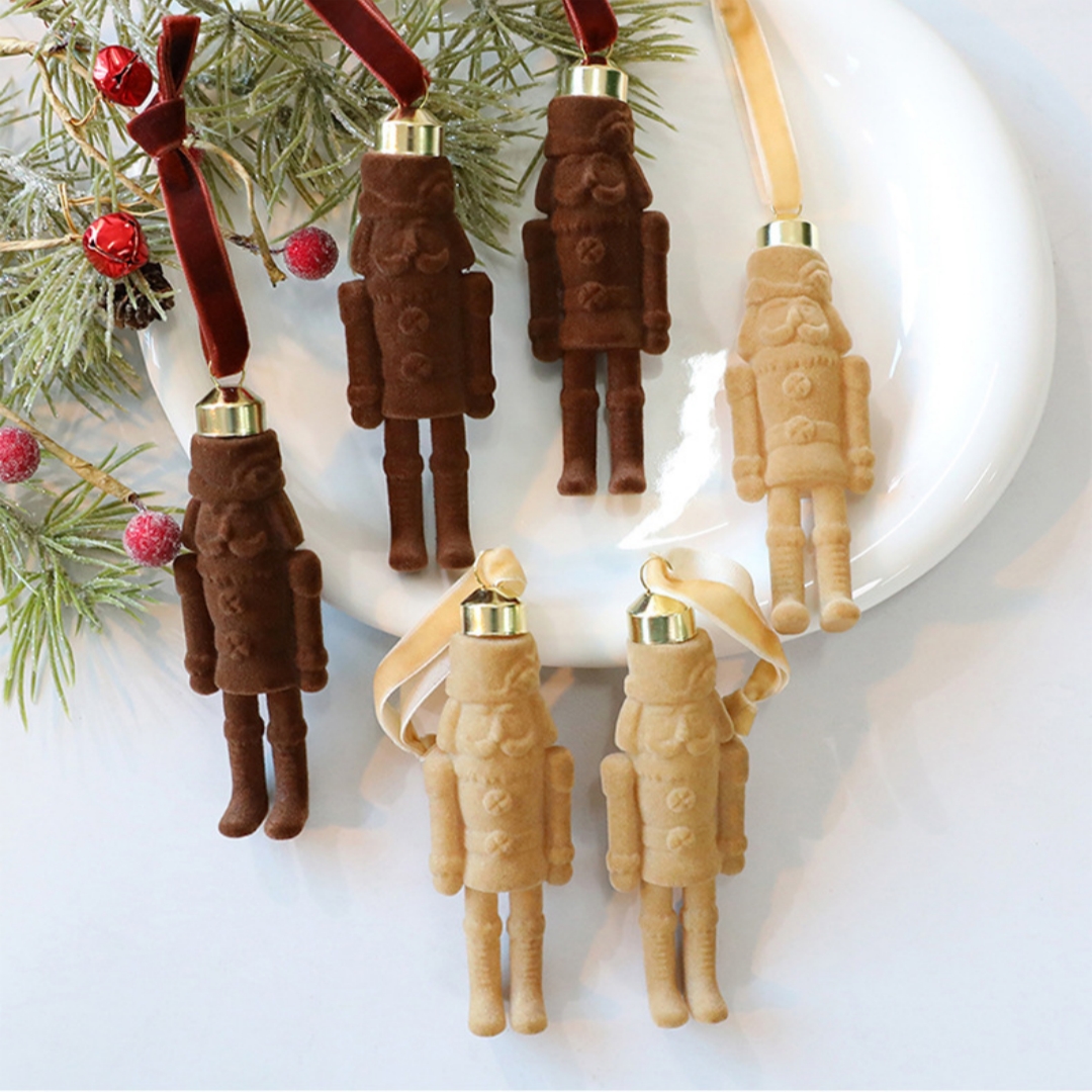 Christmas Pendant Charming Flo – Home Improvement Store recenzja i cena