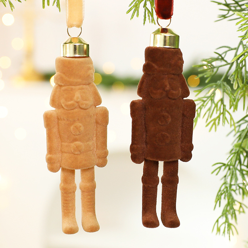 Christmas Pendant Charming Flo – Home Improvement Store recenzja i cena