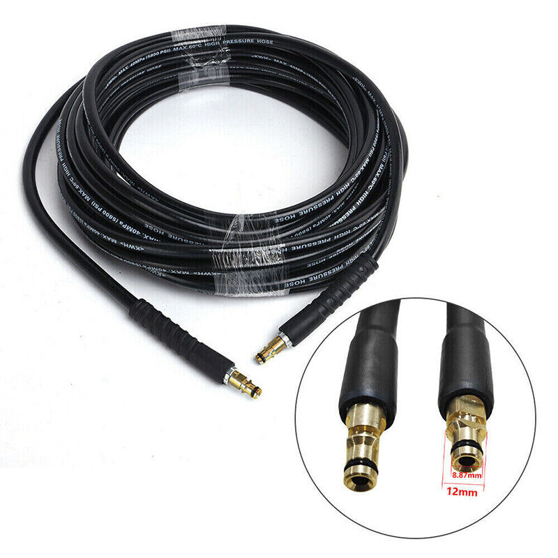 10M/15M Extension Hose Pipes F – Home Improvement Store recenzja i cena