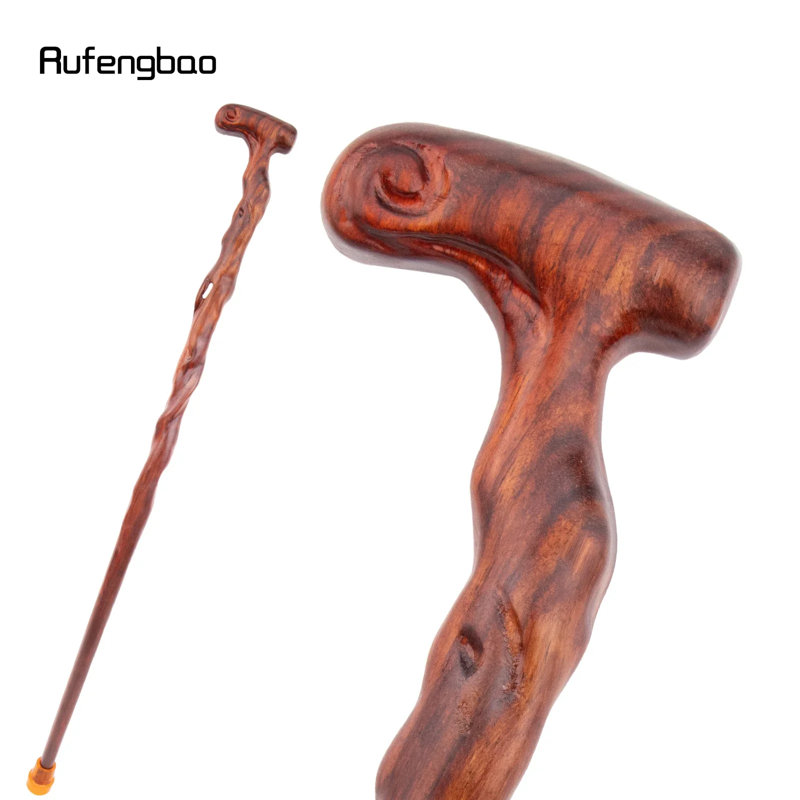 Red Tree Vine  Wooden Single J – Wood Filler Stick recenzja i cena