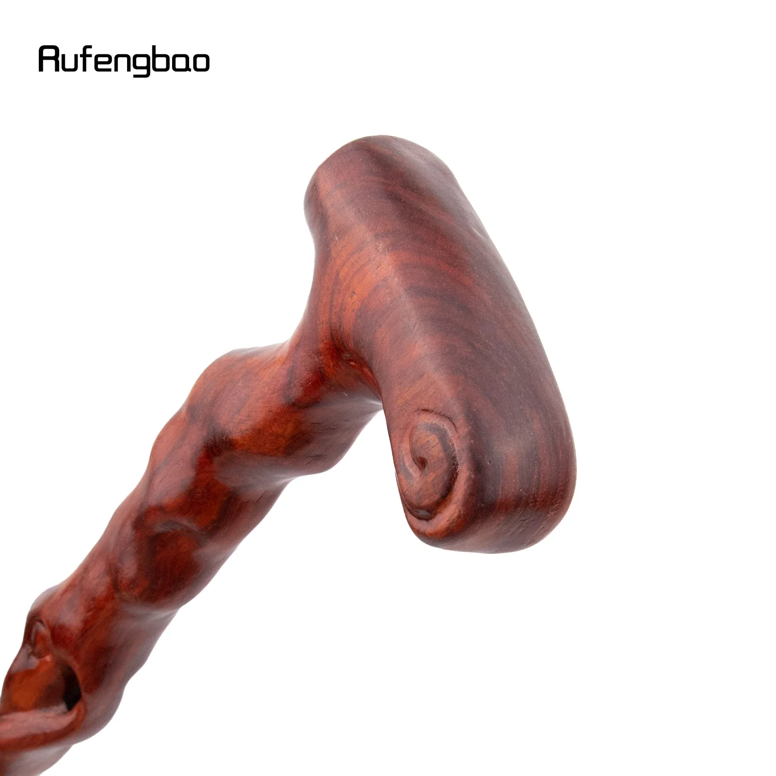 Red Tree Vine  Wooden Single J – Wood Filler Stick recenzja i cena