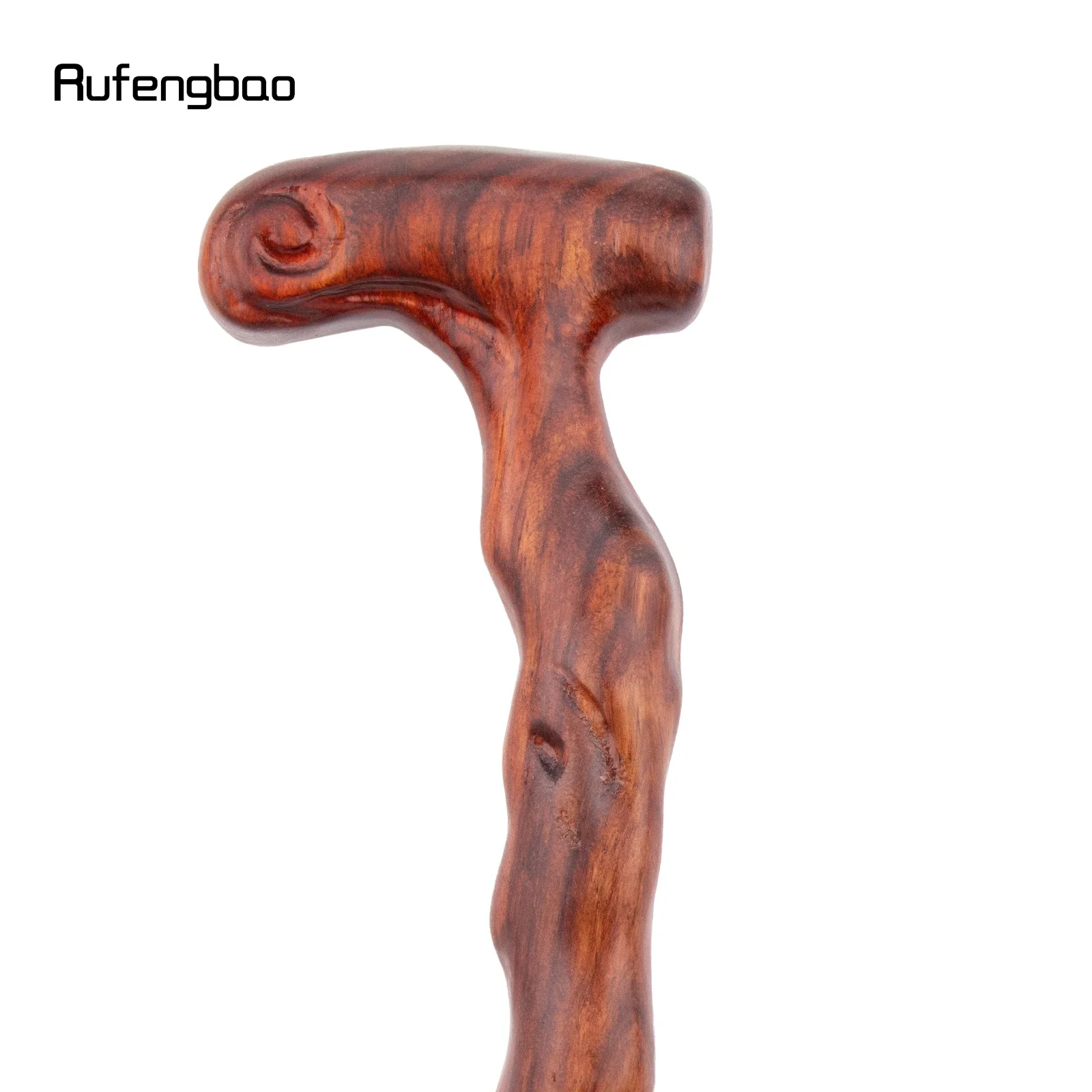 Red Tree Vine  Wooden Single J – Wood Filler Stick recenzja i cena