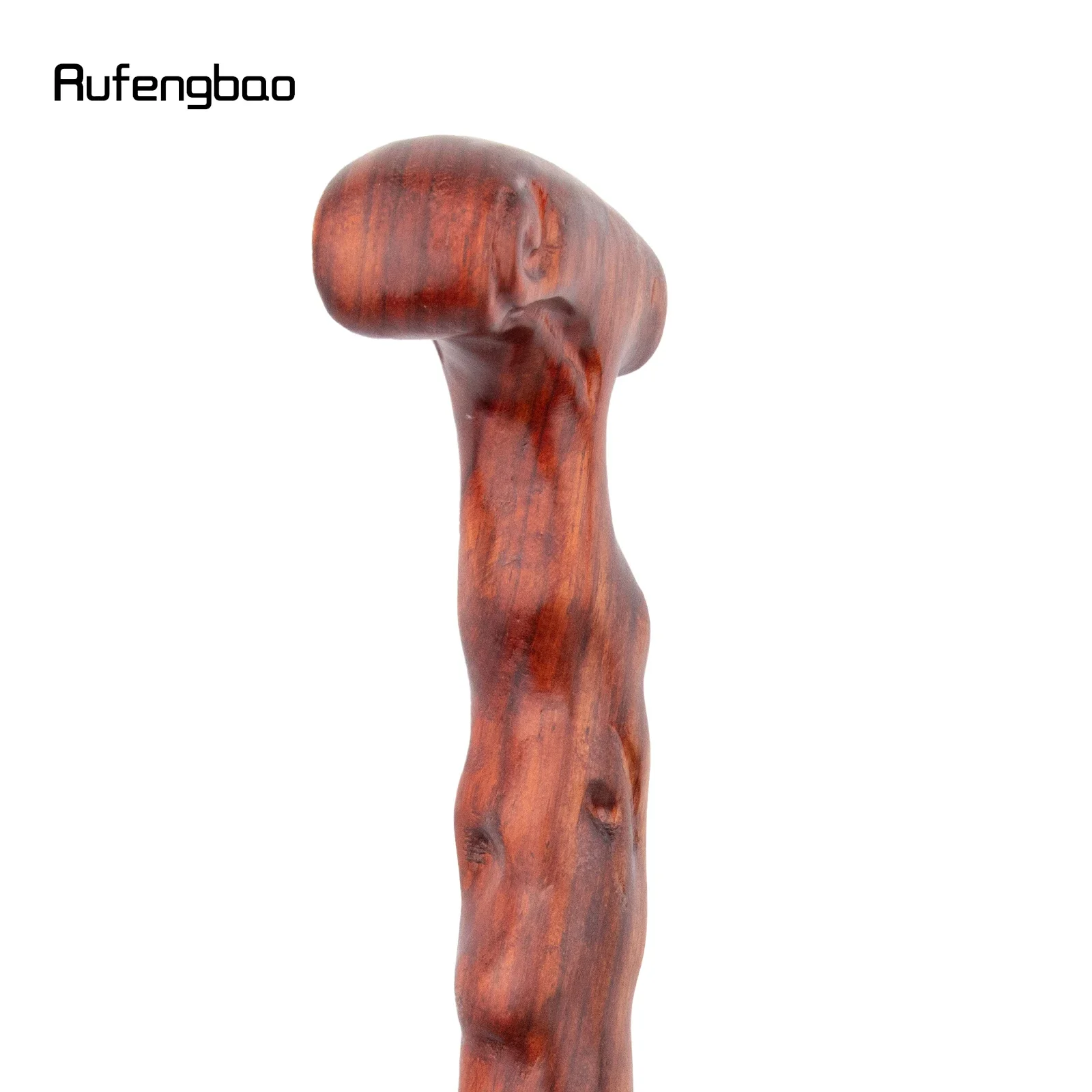 Red Tree Vine  Wooden Single J – Wood Filler Stick recenzja i cena